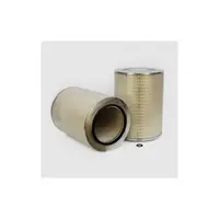 Filtru Aer P182041, Lungime 406,4 mm, Diam. Ext. 307,2 mm, Diam. Int. 196,2 mm, Donaldson