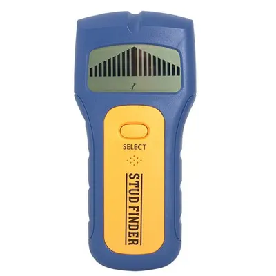 Detector Tensiune/metal/lemn 3in1 Ltc Rtv0400164