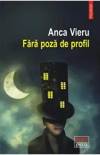 eBook Fara poza de profil