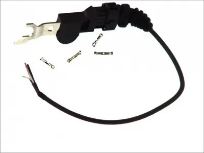 Senzor pozitie ax came OPEL ASTRA F, ASTRA G, CALIBRA A, OMEGA B, VECTRA A, VECTRA B 1.8 2.0 intre 1992-2005