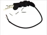 Senzor pozitie ax came OPEL ASTRA F, ASTRA G, CALIBRA A, OMEGA B, VECTRA A, VECTRA B 1.8 2.0 intre 1992-2005