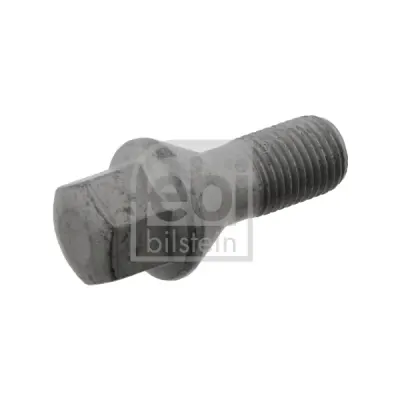 Febi Bilstein 32438
