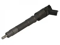 Injector Iveco Daily Iv; Citroen Jumper; Fiat Ducato; Peugeot Boxer; Uaz Patriot F1ae0481a-F1agl411d