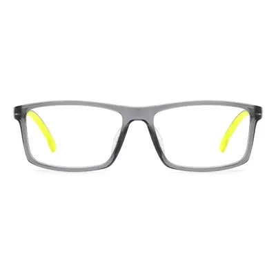 Carrera CA8872 KB7 55