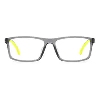 Carrera CA8872 KB7 55