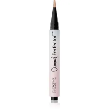 Physicians Formula Mineral Wear® Diamond Perfector baton corector iluminator