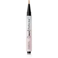 Physicians Formula Mineral Wear® Diamond Perfector baton corector iluminator