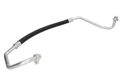 Conducta inalta presiune AC potrivit NISSAN PRIMASTAR; OPEL VIVARO A; RENAULT TRAFIC II 1.9D-2.5D 02.01