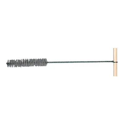 CELO Cleaning brush RBK Ø20