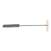 CELO Cleaning brush RBK Ø20