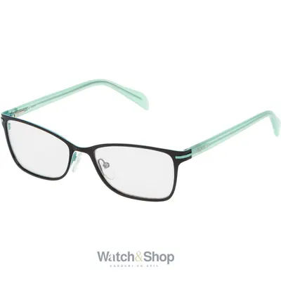Rame ochelari de vedere dama TOUS VTO336530SG6