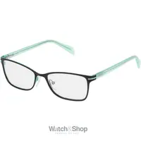Rame ochelari de vedere dama TOUS VTO336530SG6