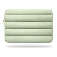 Geanta Laptop portabila Timebox, 14'', 16'' inch, Ultrabook, Verde - Default Title