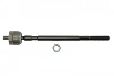 Bieleta directie Dreapta Stanga (lungime: 281mm) potrivit RENAULT KANGOO, KANGOO EXPRESS 1.0-1.9D 08.97