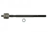 Bieleta directie Dreapta Stanga (lungime: 281mm) potrivit RENAULT KANGOO, KANGOO EXPRESS 1.0-1.9D 08.97-