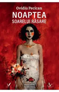 Noaptea soarelui rasare