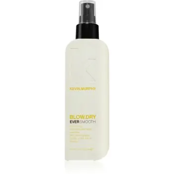 Kevin Murphy Ever.Smooth spray pentru uniformizare anti-electrizare