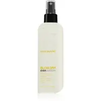 Kevin Murphy Ever.Smooth spray pentru uniformizare anti-electrizare