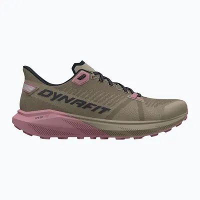 Pantofi de alergare pentru femei DYNAFIT Trail