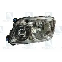 Far Trucklight Hl-Me005l
