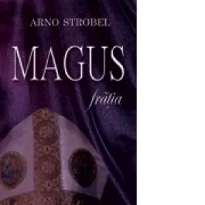 Magus