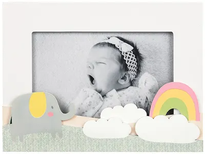 Ramă foto Goldbuch - Little Dream, 10 x 15 cm