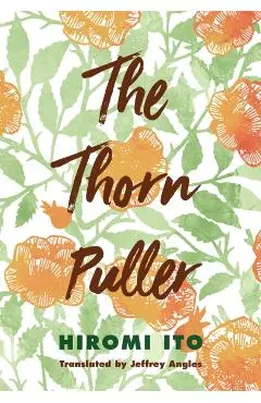 The Thorn Puller