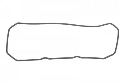Garnitura capac supape potrivit MASSEY FERGUSON; PERKINS 2210; 2220; 263; 3315; 3325; 4215; 4220; 4315; 4320 903.27; 903.27T