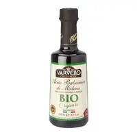 Otet Balsamic ECO de Modena IGP Primula, Varvello, 250 ml