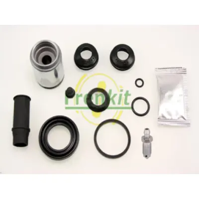 Set reparatie, etrier FRENKIT 236903