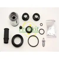 Set reparatie, etrier FRENKIT 236903