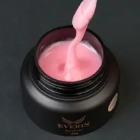 Acryl Gel Everin 30gr- Warm Rose