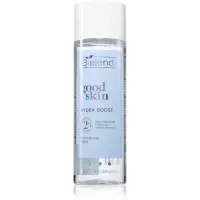 Bielenda Good Skin Hydra Boost tonic hidratant pentru piele uscata si sensibila 200 ml