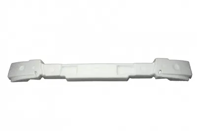 Armatura bara fata HYUNDAI i30 intre 2007-2012
