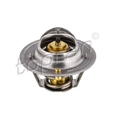 Termostat, lichid racire TOPRAN 300 628