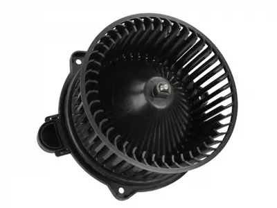 Ventilator habitaclu potrivit KIA PICANTO I 1.0 1.1 1.1D 04.04-09.11