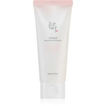 Beauty of Joseon Apricot Blossom Peeling Gel peeling delicat
