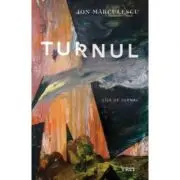 Turnul. File de Jurnal