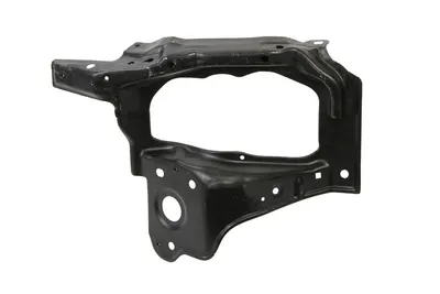 Suport far Stanga Fata potrivit OPEL COMBO C, CORSA C, TIGRA B 2000-2010 - (Partea frontala)