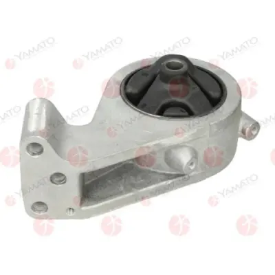Suport motor YAMATO I55026YMT
