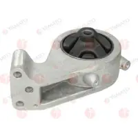 Suport motor YAMATO I55026YMT