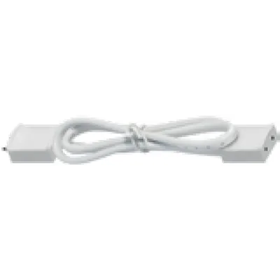Cablu conexiune Comutator - Bagheta LED LINK