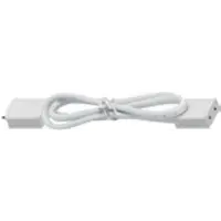 Cablu conexiune Comutator - Bagheta LED LINK