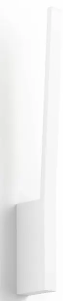 Aplica LED Philips - Hue Liane, IP20, 12W, albă