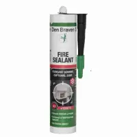 Etansant cuptoare termorezistent - 1200grC