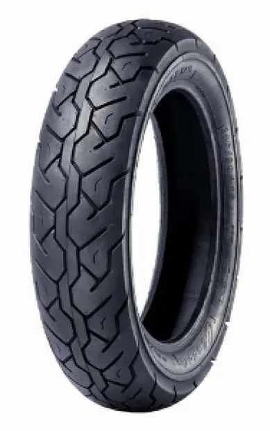 Maxxis M6011R ( 150/80-15 TL 70H Roata spate )