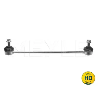 Brat/bieleta suspensie, stabilizator MEYLE 11-16 060 0001/HD