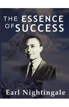 The Essence of Success