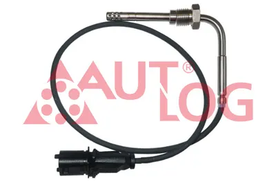 Senzor temperatura evacuare potrivit FIAT FIORINO MINIVAN, QUBO 1.3D 11.07