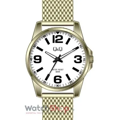 Ceas Q&q Classic Q708j810y